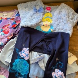 Outfits